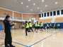 [NSP PHOTO]고양시, 하반기 공무직근로자 공개채용 체력시험 실시