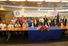 [NSP PHOTO]한전, 미국 가스복합발전소 25년 장기 전력판매계약 체결