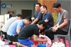[NSP PHOTO]남양유업, 전국 대리점 의견 수렴…상생나눔 실천계획 밝혀
