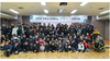 [NSP PHOTO]이지웰가족복지재단, 장애인 450세대에 김장나눔 활동 펼쳐