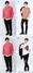 [NSP PHOTO]문희준, 17kg 감량 성공 모습 공개..리즈시절 떠오르네
