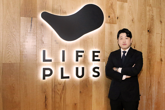 NSP통신- (한화생명e스포츠)