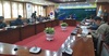 [NSP PHOTO]청양군, 내년 학교급식에 21억원 지원