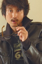 [NSP PHOTO]김영웅 심혜진고주원과 한솥밥