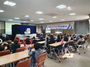 [NSP PHOTO]광양시 드림스타트, 아동 필수 교육과 체험활동 실시