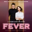 [NSP PHOTO]박진영, 12월 1일 컴백..신곡 FEVER 발표