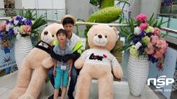 NSP통신-경상북도교육청은 작은 학교 학구를 큰 학교까지 확대해 주소이전 없이 작은 학교로 전·입학이 가능한 작은 학교 자유학구제를 운영하고 있다고 12일 밝혔다. (경상북도교육청)