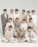 [NSP PHOTO]세븐틴, 日 돔 투어 확정..내년 5월 도쿄-후쿠오카-오사카 5회 공연 개최