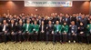 [NSP PHOTO]충남도, 대설피해 저감 방안 모색 합동워크숍 개최