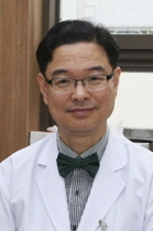 [NSP PHOTO]경북대병원 박성파 교수, 대한신경과학회 JCN 연구자상 수상