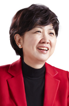 [NSP PHOTO]박인숙 의원 광고성 문자이메일 제한 시간대 확대 정보통신망법 발의