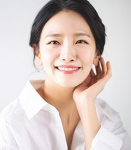 [NSP PHOTO]백은혜 새 월화드라마 블랙독 합류입학사정관 송찬희 역