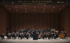 [NSP PHOTO]동서식품, 제12회 동서커피클래식 개최