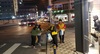[NSP PHOTO]보령시, 청소년 유해환경감시단 집중감시 활동