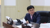 (NSP NEWS Image)박관열 경기도의원, 전통문화복원·지역개발 지원 위한 사업 연구 필요