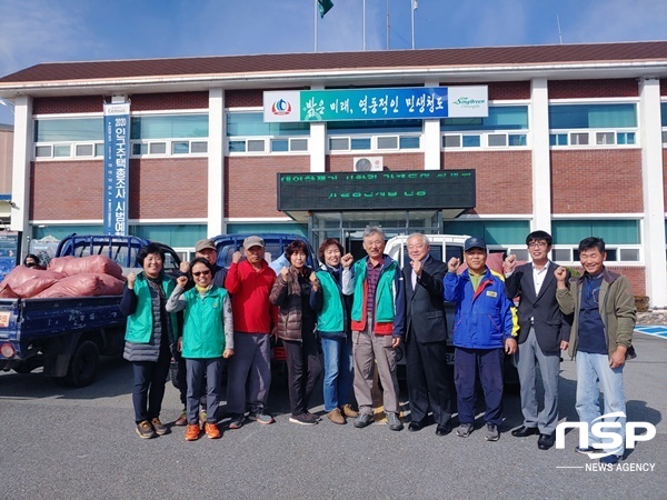 -(청도군)