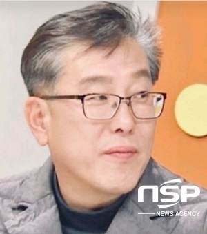 NSP통신-정 휘 바름정의경제연구소 대표