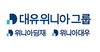 [NSP PHOTO]위니아딤채, 3Q 영업이익 전년比 563%↑…딤채 신제품 8월 출시 영향