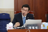 (NSP NEWS Image)양철민 경기도의원, “친환경차 구매 지원확대 유도해야”