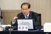 (NSP NEWS Image)유근식 경기도의원, “초등학생 돌봄교실 운영 확대·내실화 촉구”