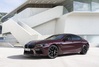 [NSP PHOTO]BMW, 뉴 M8 그란 쿠페 등 M 모델 중심 LA 오토쇼 참가