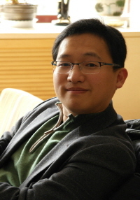 NSP통신-정우성 물리학과 교수 (포스텍)