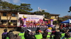 [NSP-PHOTO]의성군, 우리마을 예쁜치매쉼터 한마음대회 개최