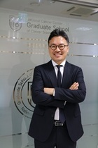 [NSP NEWS Image]국립암센터 대학, 산학협력단 설립·단장에 박종배 대학원장 임명