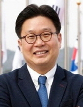 [NSP PHOTO]진도군, 서경덕 교수 초청 청년 아카데미 개최