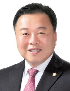 NSP통신-여수시의회 고희권 의원