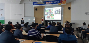 [NSP PHOTO]순천시, 플럼코트 전국 생산량 1위 농업 경쟁력 키워