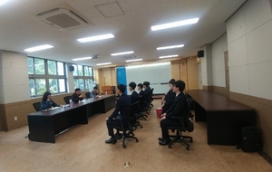 [NSP PHOTO]영남이공대, 기업 맞춤식 취업지도 큰 성과 거둬