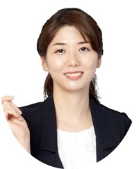 NSP통신- (권영찬닷컴 제공)