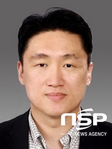 NSP통신-원광대 이창주 교수