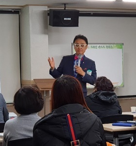 NSP통신- (권영찬닷컴)