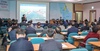 [NSP PHOTO]당진시, 당진항 매립지 관할권 회복 토크콘서트 개최