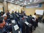 [NSP PHOTO]경북교육청, 디지털교과서 활용과 스마트교육 연수