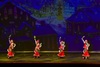 (NSP NEWS Image)그라시아스 합창단, 크리스마스 칸타타 광주 공연 성료
