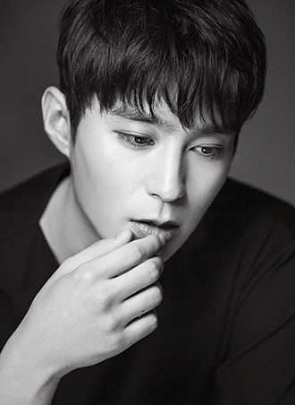 NSP통신-뮤지컬 배우 전동석. (엔씨소프트)