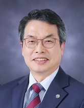 [NSP PHOTO]곽병선 군산대 총장, 지역중심 국공립대 총장 협의회장 선출