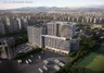 (NSP NEWS Image)수원시, 기업 940개 입주 일자리 6000개 창출