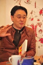 [NSP NEWS Image]권영찬 “악플에 노출된 연예인 관리 절실..초기 단계부터 적극 대응해야”..日 니혼TV서 밝혀