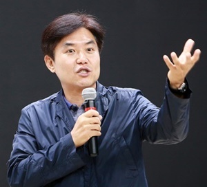 NSP통신- (권영찬닷컴 제공)