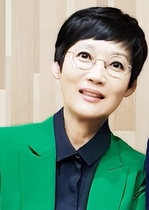 [NSP PHOTO]권영찬닷컴 개그우먼 팽현숙 영입방송강연활동 지원