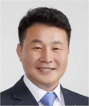 [NSP PHOTO]광주 북구의회 기대서 의원 생활폐기물 대행업체 독점 관행 개선 촉구