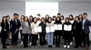 [NSP PHOTO]CJ프레시웨이, 장기적인 품질관리 교육…동반성장 앞장
