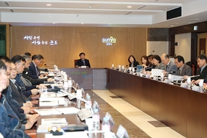 [NSP PHOTO]군포시, 아동친화도시 조성사업 본격화