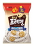 [NSP PHOTO]농심, 미니프레첼 쿠키앤크림맛 출시