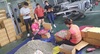 [NSP PHOTO]보령시, 외국인 계절근로자 도입 일손부족 해소