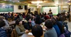 [NSP PHOTO]청양군, 우리 마을 돌보미 서비스 운영방안 논의